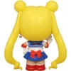 Monogram International Inc. Sailor Moon 8 Inch PVC Figural Bank -Barbie Store GUEST 40a30c5b d757 4478 9dd3 9e32f51c3bd2