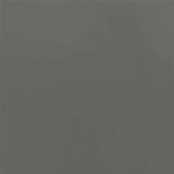 Twin Over Full Catalina Metal Bunk Bed - Room & Joy -Barbie Store GUEST 40fadd14 7b4f 40c7 bbff a8e0f7c4d512