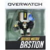 UCC Distributing Overwatch 3" Cute But Deadly Vinyl Figure: Defense Matrix Bastion (Exclusive) -Barbie Store GUEST 4133b114 b4b1 4686 afb4 ba870fc72359