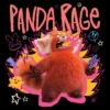 Junior's Turning Red Panda Rage Mei Lee T-Shirt -Barbie Store GUEST 41bd9d17 6619 42b4 9ba4 3ad701782cc0