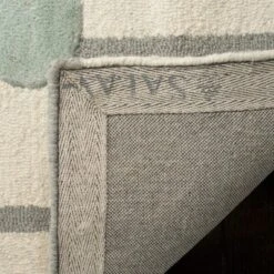 Safavieh Kids SFK909 Hand Tufted Area Rug - Safavieh 7 Safavieh Kids SFK909 Hand Tufted Area Rug - Safavieh -Barbie Store GUEST 41e5fe60 4469 45ca 9ef1 764a83259c37