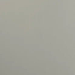 Sweedi Nightstand Beige - South Shore -Barbie Store GUEST 41f09f76 0eea 4bea 84df 6a395977c400