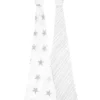 Aden + Anais Essentials Swaddle Wraps - 2pk -Barbie Store GUEST 4238a248 39f2 4f29 bfbb 19b518d2caa0