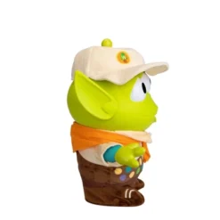 DISNEY Toy Story Large Vinyl Piggy Bank: Alien Remix Party Russell (Piggy Bank) 9 DISNEY Toy Story Large Vinyl Piggy Bank: Alien Remix Party Russell (Piggy Bank) -Barbie Store GUEST 43b64018 b14c 4e9f b72e b1112860a722
