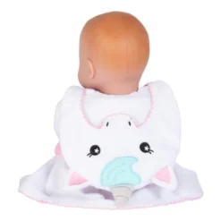 Adora Baby Bath Toy Unicorn, 13 Inch Bath Time Doll With QuickDri Body -Barbie Store GUEST 43e9ac71 bd18 4eb8 bbf6 6de63384afc4