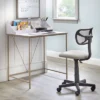 Quincy Task Chair - Buylateral -Barbie Store GUEST 450e1f7f 29f3 4efa 8f76 32c43349a5b5