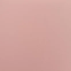 Sweedi Nightstand Pink Blush - South Shore -Barbie Store GUEST 452cd778 14a0 455b b55c 102c51b993af