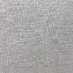 Fifer The Fox Stool Gray - Powell -Barbie Store GUEST 459e384f 08b9 48cb 965f c2a9b9aafd86