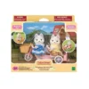 Calico Critters Tandem Cycling Set Husky Sister & Brother 1 Calico Critters Tandem Cycling Set Husky Sister & Brother -Barbie Store GUEST 462b22f2 455f 4bcc a05e bb1573d03ede