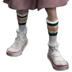 WETA Workshop Mini Epics - Stranger Things (Season 1) - Eleven -Barbie Store GUEST 46494f9a fda5 46b1 b8fb 224b17088a5d