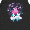 Men's Turning Red Justice 4 Earth Tank Top -Barbie Store GUEST 4717ed2a cfd6 408d a0c4 8c8e6a64bd3c