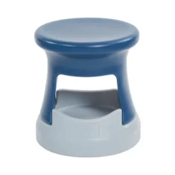 ECR4Kids Storage Wobble Stool, 15in Seat Height, Active Seating 36 ECR4Kids Storage Wobble Stool, 15in Seat Height, Active Seating -Barbie Store GUEST 47c72454 a4c7 417a a6b7 28bf30cee16a