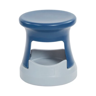 ECR4Kids Storage Wobble Stool, 15in Seat Height, Active Seating 19 ECR4Kids Storage Wobble Stool, 15in Seat Height, Active Seating - Image 17
