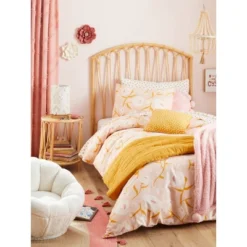 Boho Beaded Kids' Chandelier - Pillowfort™ -Barbie Store GUEST 47ef5e12 712e 4dae a52d 975b336cd326