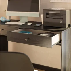 Studio J 2 Drawer Desk - Room & Joy -Barbie Store GUEST 47f7e3a6 45ff 4311 a70b a9a92b9f59b3