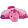 Pink Unicorn Plush - Pillow Pets -Barbie Store GUEST 48b0c958 b062 4457 a75c 85ac3a7ca0f3