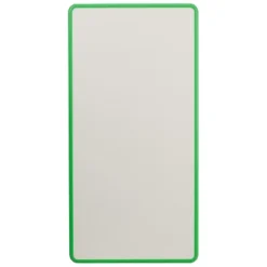 Emma And Oliver 23.625"W X 47.25"L Rectangular Plastic Height Adjustable Activity Table -Barbie Store GUEST 48fd46d3 6755 4b30 89bd ecaadf8edaca