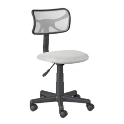 Quincy Task Chair - Buylateral -Barbie Store GUEST 4941352b f16a 4115 b428 6637934c952f
