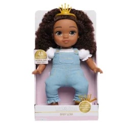 Naturalistas Littleistas Lena -Barbie Store GUEST 495bb7c7 a569 433c 9f12 cd47ff6bdc2d