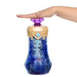 Magic Mixies Pixlings - Marena The Mermaid Pixling -Barbie Store GUEST 49e4aa0e 842b 4de7 83c1 162b28c9c6e0