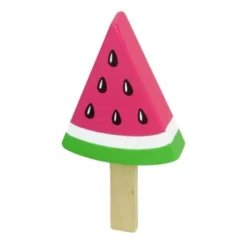 Sophia’s Assorted Wooden Ice Cream Popsicle Bars, Multicolor 7 Sophia’s Assorted Wooden Ice Cream Popsicle Bars, Multicolor -Barbie Store GUEST 4a2820ec e229 4e0c b723 8808e93de4ea