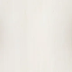 Twin Summer Breeze Daybed With Storage White Wash - South Shore -Barbie Store GUEST 4a4d6682 662e 4fff 9ae4 b4db50439b37