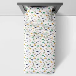 Barbie Store -Barbie Store GUEST 4a62a049 dc2e 4c65 bb40 513610928b16