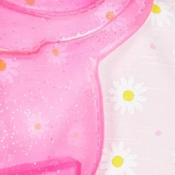 Glitter Girls 14" Horse With Accessories - Bonnie -Barbie Store GUEST 4a7561b8 c2eb 4d42 9e45 1881d245e60b