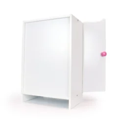 Playtime By Eimmie Wardrobe With Accessories -Barbie Store GUEST 4a8d9e5b c76e 4415 9522 f2ed47ff4dc1