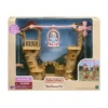 Calico Critters Baby Ropeway Park -Barbie Store GUEST 4b529746 66a8 4eb5 b432 49f317f9b23e