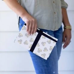 Disney Baby By J.L Childress Full Body Changing Pad Minnie Dot 8 Disney Baby By J.L Childress Full Body Changing Pad Minnie Dot -Barbie Store GUEST 4b95a8b5 5989 4793 8b2e 986a1cc78491