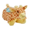 Jolly Giraffe SleeptimeLite Night Light - Pillow Pets -Barbie Store GUEST 4c161bec fa42 4ebd b088 a78194dd581a