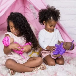 Adora Baby Doll 13 Inch Playtime Baby Tiger Bright With A Toy Baby Bottle 14 Adora Baby Doll 13 Inch Playtime Baby Tiger Bright With A Toy Baby Bottle -Barbie Store GUEST 4c478512 16aa 420d af84 93d756900586