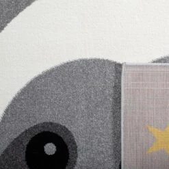 Carousel Kids CRK140 Power Loomed Area Rug - Safavieh 11 Carousel Kids CRK140 Power Loomed Area Rug - Safavieh -Barbie Store GUEST 4e2bab7b a7c7 47fe a9e2 886313b1af01