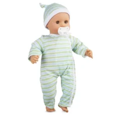 Melissa & Doug Mine To Love - Sebastian & Sofia Twins -Barbie Store GUEST 4f595fd6 8747 4cd2 ac21 ae503ecb8646