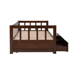 Halona Daybed - Powell -Barbie Store GUEST 4faeaed1 15bd 4dbc b807 7e869e456bcd