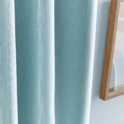 2pk 63" Cleo Poletop Curtains Lined Pale - Dream Factory -Barbie Store GUEST 4fd8b55e 5b57 4d14 a14f 62b3cc184b8e