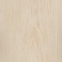 Sweedi House Bed - Natural Poplar - South Shore 16 Sweedi House Bed - Natural Poplar - South Shore -Barbie Store GUEST 5017f845 f1ce 493b bd3f c5e135bc9960