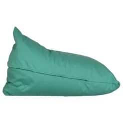 Triangle Lounge Kids’ Chair - Pillowfort™ -Barbie Store GUEST 505968fd c500 4780 83df 5c83f8c189c6