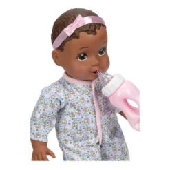 Perfectly Cute Girl Twins Dark Brown Hair - Dark Brown Eyes 12 Perfectly Cute Girl Twins Dark Brown Hair - Dark Brown Eyes -Barbie Store GUEST 507125fb ea2d 467e b621 e92f99970fa2