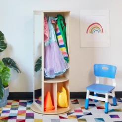 ECR4Kids Resin Classroom Chairs, Indoor Kids Seating With Adjustable Seat Height (2-Pack) 18 ECR4Kids Resin Classroom Chairs, Indoor Kids Seating With Adjustable Seat Height (2-Pack) -Barbie Store GUEST 50e4200f 7fed 41cc 9bcf 282d812daaa8