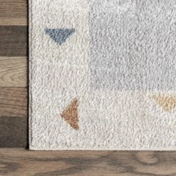 NuLOOM Talia Bashful Fox Kids Machine Washable Area Rug 14 NuLOOM Talia Bashful Fox Kids Machine Washable Area Rug -Barbie Store GUEST 514ba689 c804 40f0 a6fa 4b1dbbb5238c