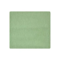 Hudson Baby Infant Boy Cotton Flannel Receiving Blankets, Boy Farm, One Size -Barbie Store GUEST 516072e5 84be 4499 8398 6a617b03a636