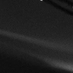 Flash Furniture 4 Pack HERCULES Series 440 Lb. Capacity Kid's Ergonomic Shell Stack Chair With 12" Seat Height 4 Flash Furniture 4 Pack HERCULES Series 440 Lb. Capacity Kid's Ergonomic Shell Stack Chair With 12" Seat Height - Image 2