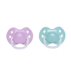 Perfectly Cute My Sweet Baby Twins 14" Baby Doll - Brown Hair 15 Perfectly Cute My Sweet Baby Twins 14" Baby Doll - Brown Hair -Barbie Store GUEST 54249e1b 0916 45a1 b7bf 618c386a0f9a