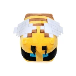 Bee Minecraft Pillow Buddy 12 Bee Minecraft Pillow Buddy -Barbie Store GUEST 5443ba86 ac19 410d 9111 af7247f46059