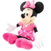 Minnie Mouse Pillow Buddy -Barbie Store GUEST 555b4479 0cdb 4d21 8dda c763b89e199e