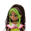 The Fresh Dolls Fresh Beats Fashion Doll BAO BBY -Barbie Store GUEST 55c36bbe bea5 40ef ba2d 733c43f5d90c