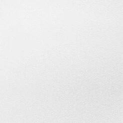 Twin Kids' Bombay Metal Bed White - Room & Joy -Barbie Store GUEST 55da7696 a24c 46dc b9e2 cbc2bf1f6936