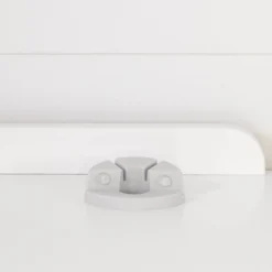 Tiara Makeup Desk Pure White - South Shore -Barbie Store GUEST 55f51980 18a4 4a1e 8fbe 791fd6fdb7be